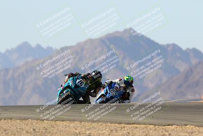 media/Apr-16-2022-CVMA (Sat) [[090b37c3ce]]/Race 13 Supersport Open/